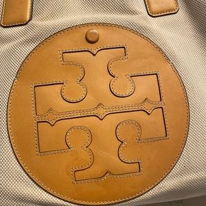 Tory Burch tote